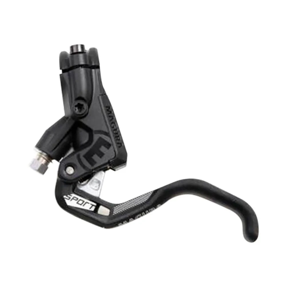 Magura MT Trail Sport brake lever