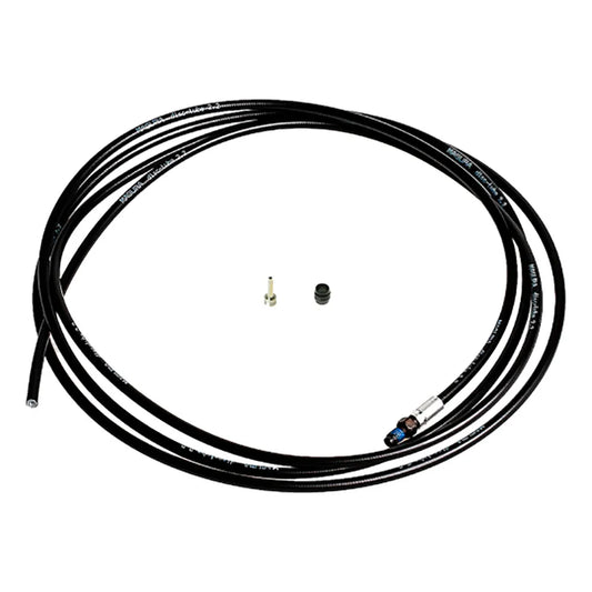 Magura MT2 MT Sport 2.5 m hydraulic brake hose
