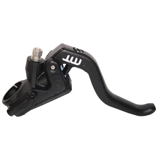 Magura MT4 brake lever
