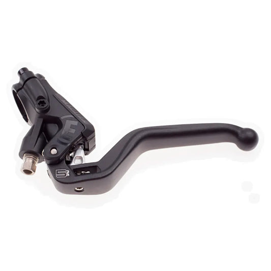 Magura MT5 3F Carbotecture brake lever