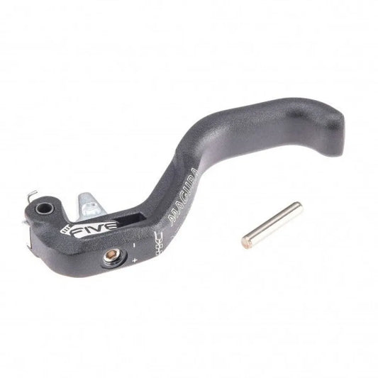 Magura MT5 Alloy 1-Finger HC Blade Lever