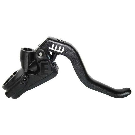 Magura MT5 brake lever