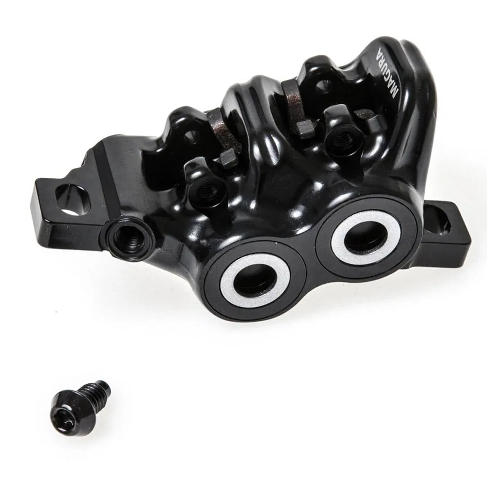 Magura MT5 disc brake caliper