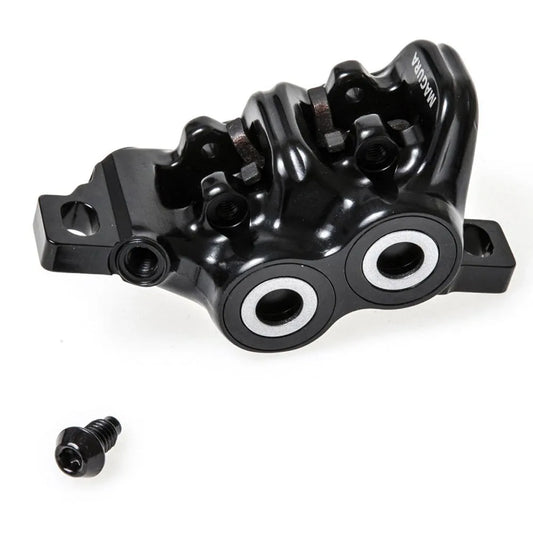 Magura MT5 disc brake caliper