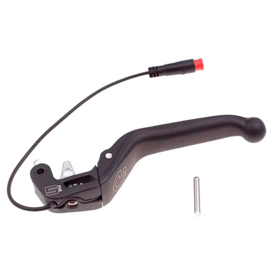 Magura MT5e 150 mm Closed brake lever