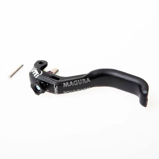Magura MT6/MT7/MT8/MT Trail SL 1 Finger Aluminium HC Blade Brake Lever