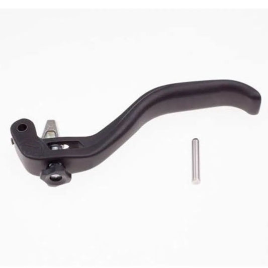 Magura MT6/MT7/MT8/MT Trail SL 2 Finger Aluminium HC Blade Lever
