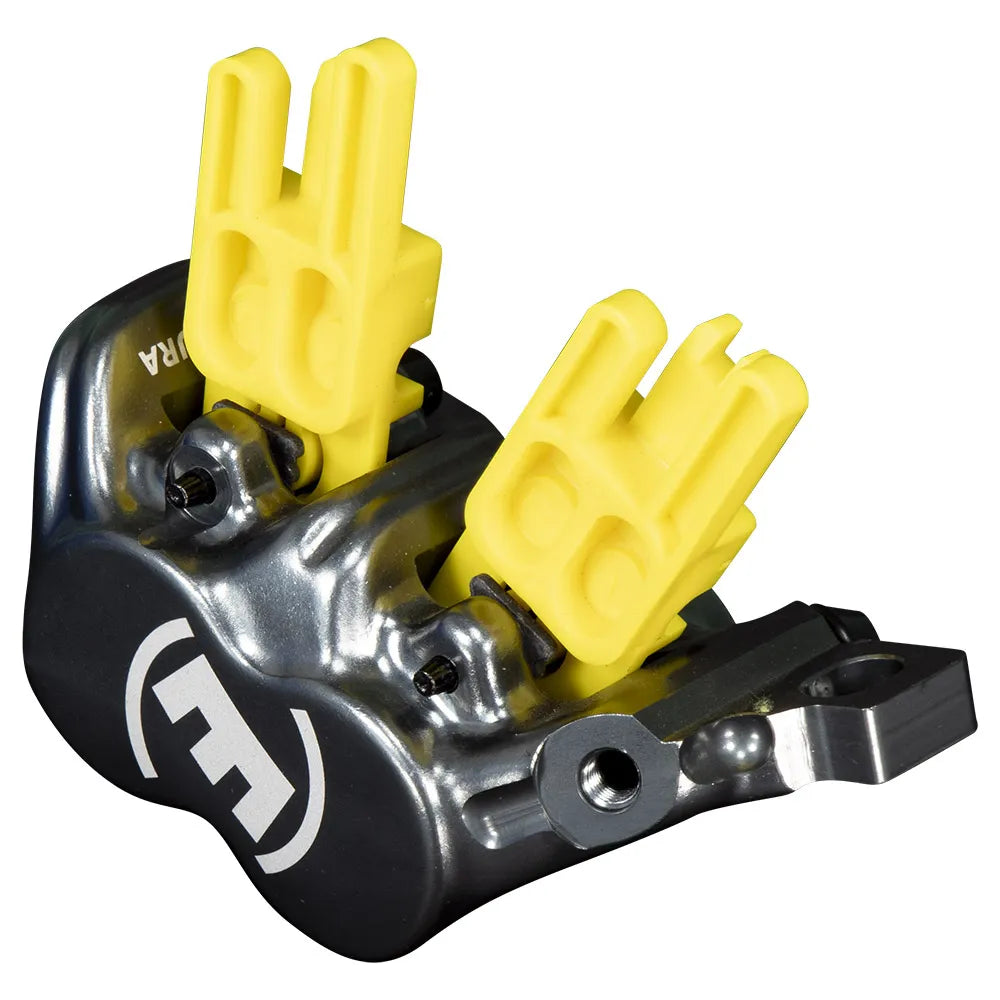 Magura MT7 disc brake caliper
