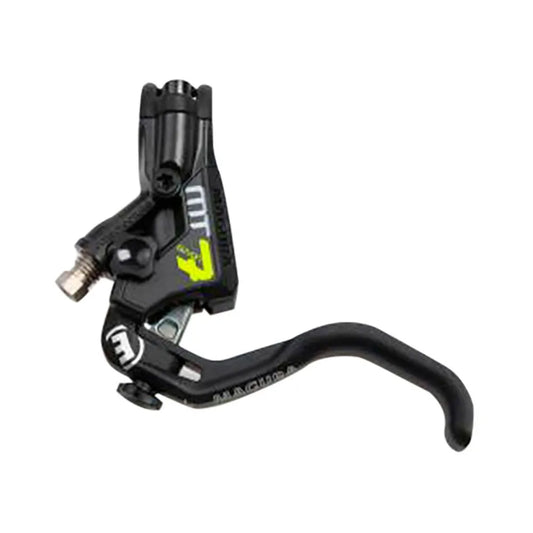 Magura MT7 HC brake lever