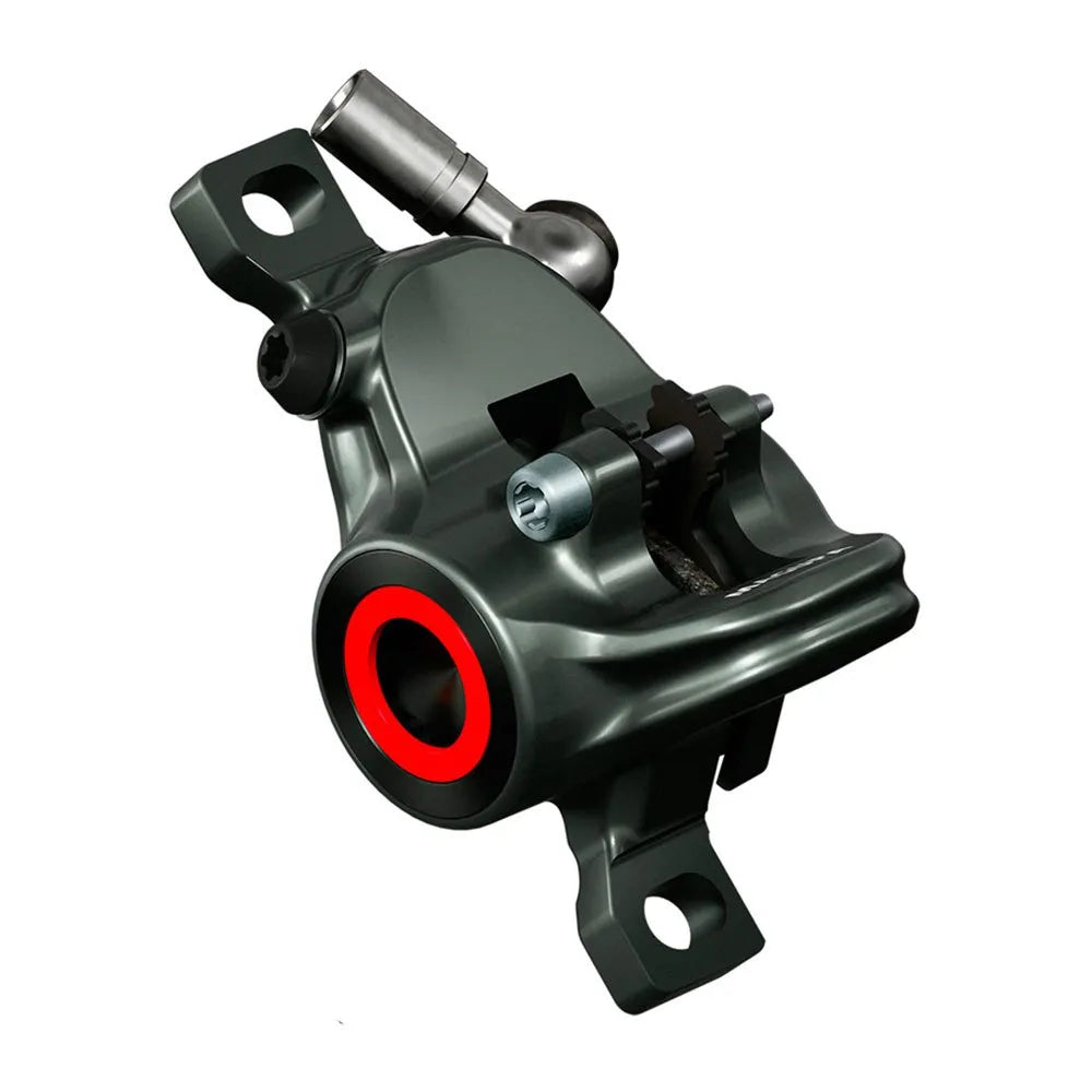 Magura MT8 disc brake caliper