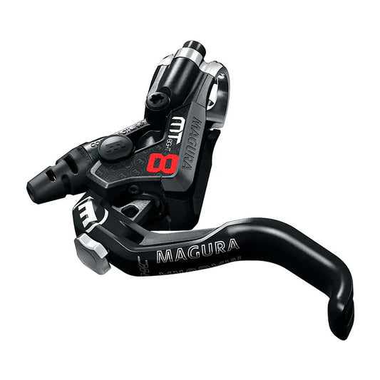 Magura MT8 Pro brake lever