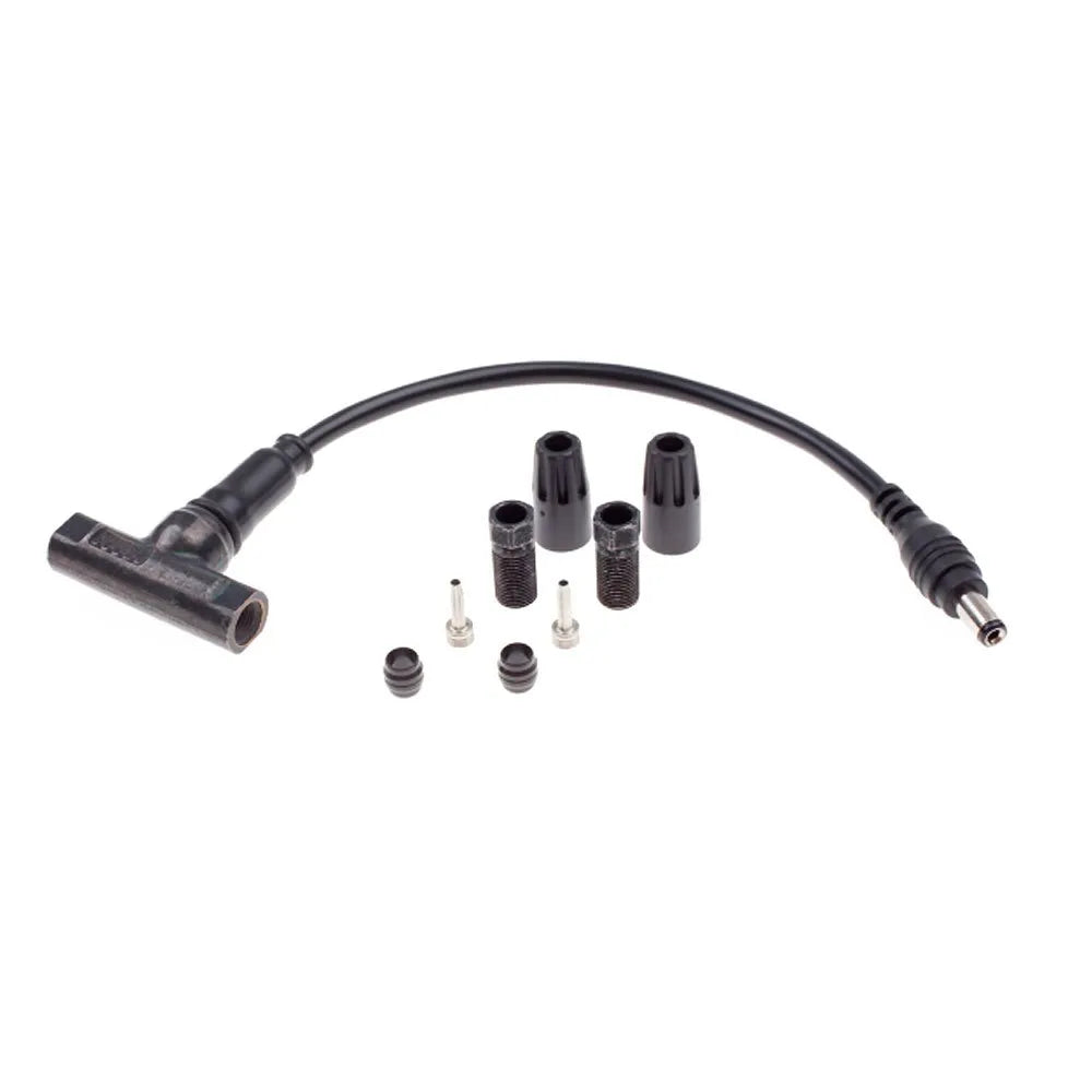 Magura MY2014 Disc cable connector