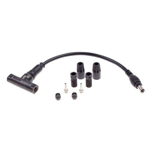 Magura MY2014 Disc cable connector