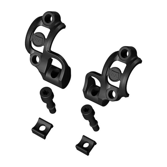 Magura Shiftmix Sram Matchmaker clamp