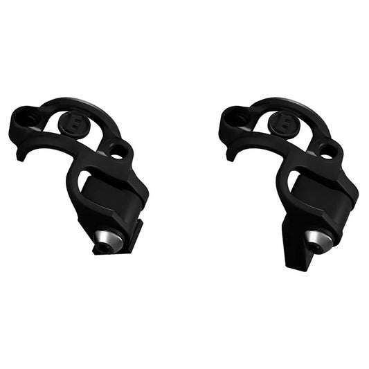 Magura Shim I-Spec Clamp Left Lever