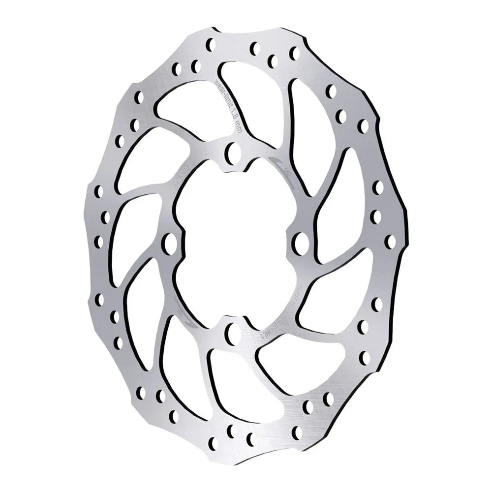 Magura Storm brake disc