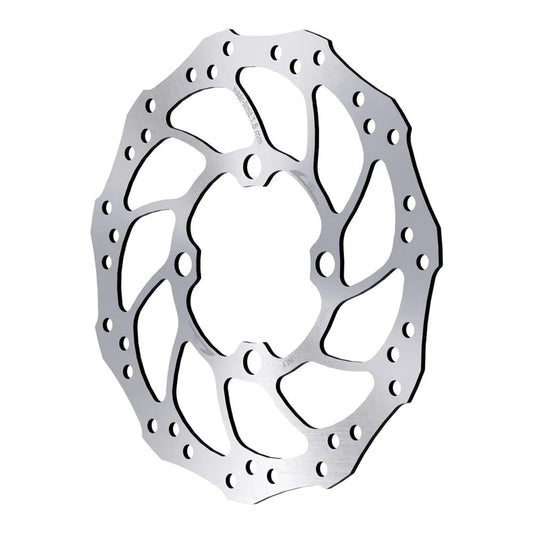 Magura Storm brake disc