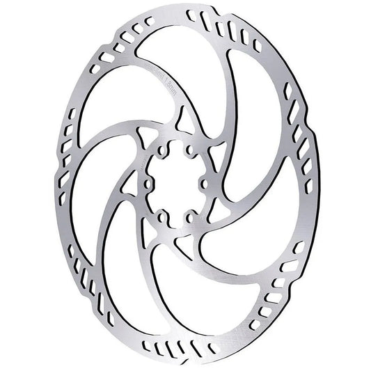 Magura Storm HC 6 Bolt brake disc