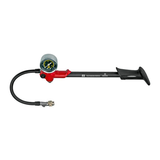 Magura Suspension pump