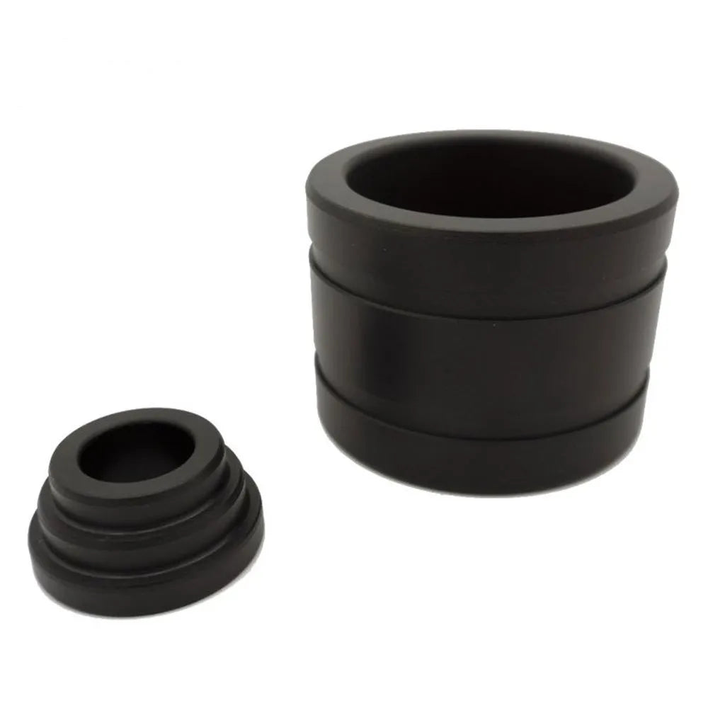 Mahle smartbike systems X20 bottom bracket tool