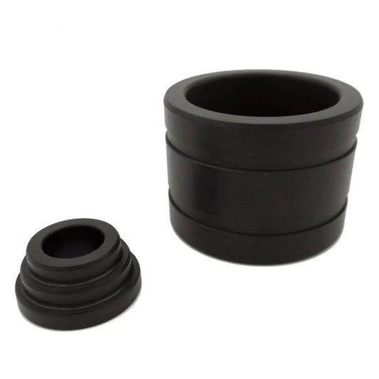 Mahle smartbike systems X20 bottom bracket tool