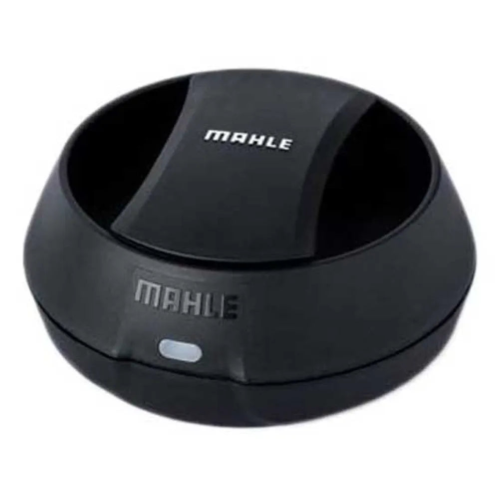Mahle smartbike systems X20 Range Extender battery charger
