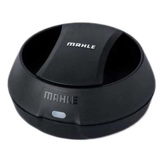 Mahle smartbike systems X20 Range Extender battery charger