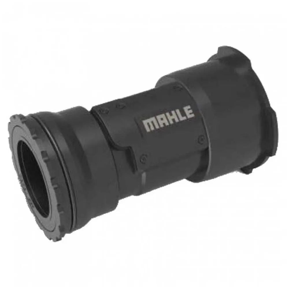 Mahle smartbike systems X20 TCS PF46-30 bottom bracket
