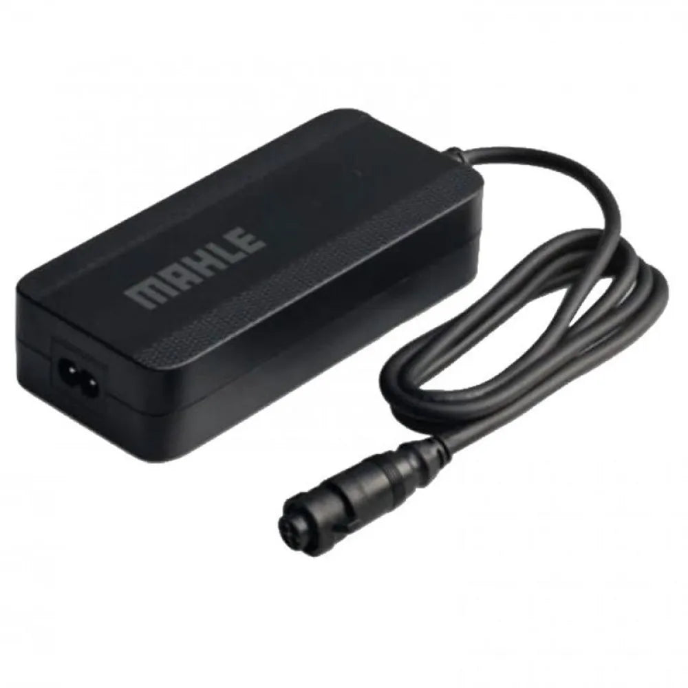 Mahle smartbike systems X35 battery charger