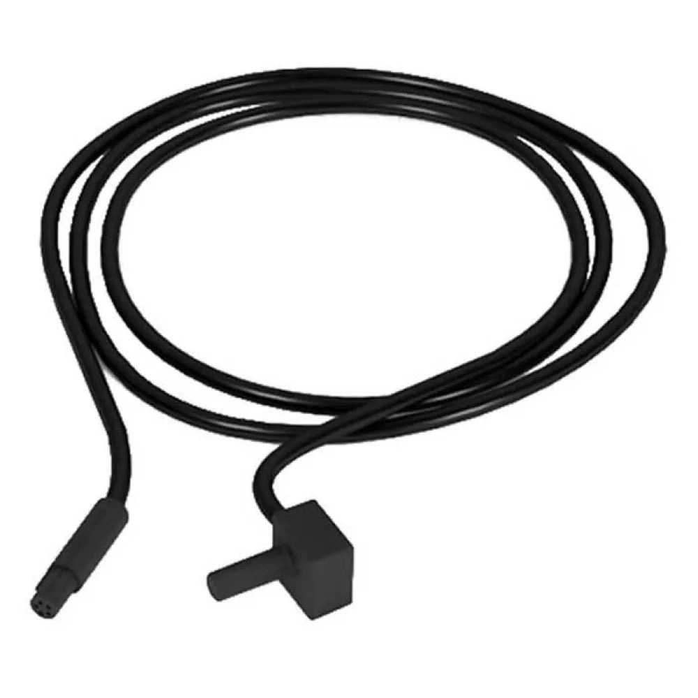 Mahle smartbike systems X35 Cadence Sensor
