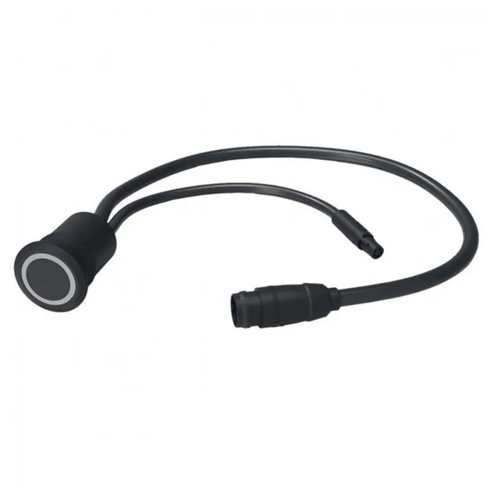 Mahle smartbike systems X35 SP1 Plus control unit