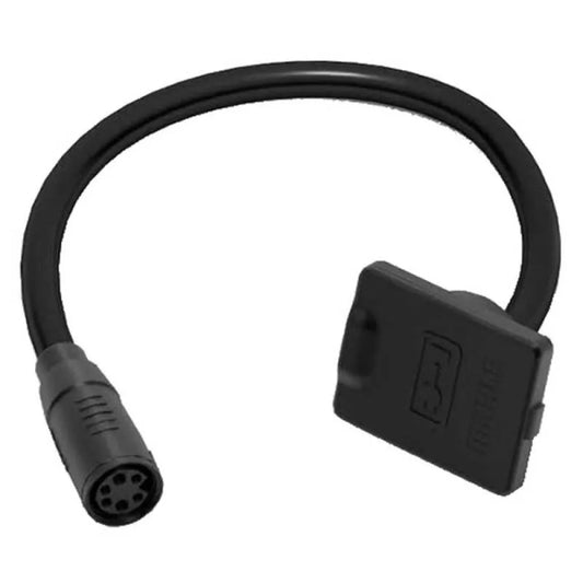 Mahle smartbike systems X35 v2.0 charging cable
