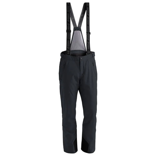 Maier sports Anton 2 pants