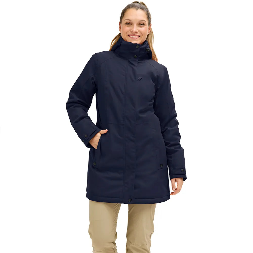 Maier sports Edesi jacket