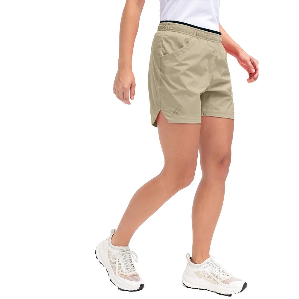 Maier sports Fort shorts