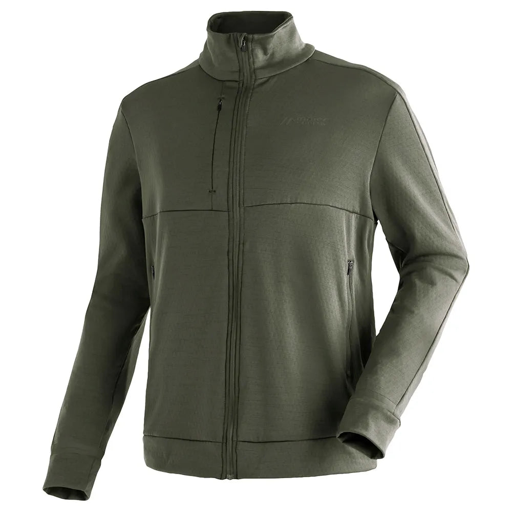 Maier sports Granni jacket