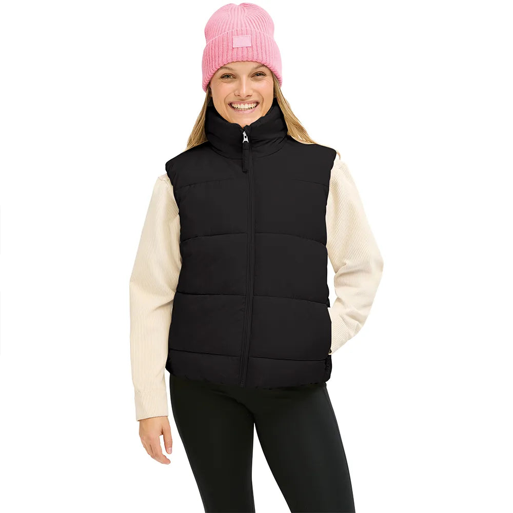 Maier sports Heatcore 2.0 vest