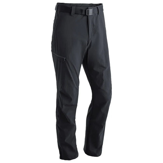 Maier sports Hiking Nil pants