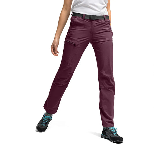 Maier sports Lulaka pants