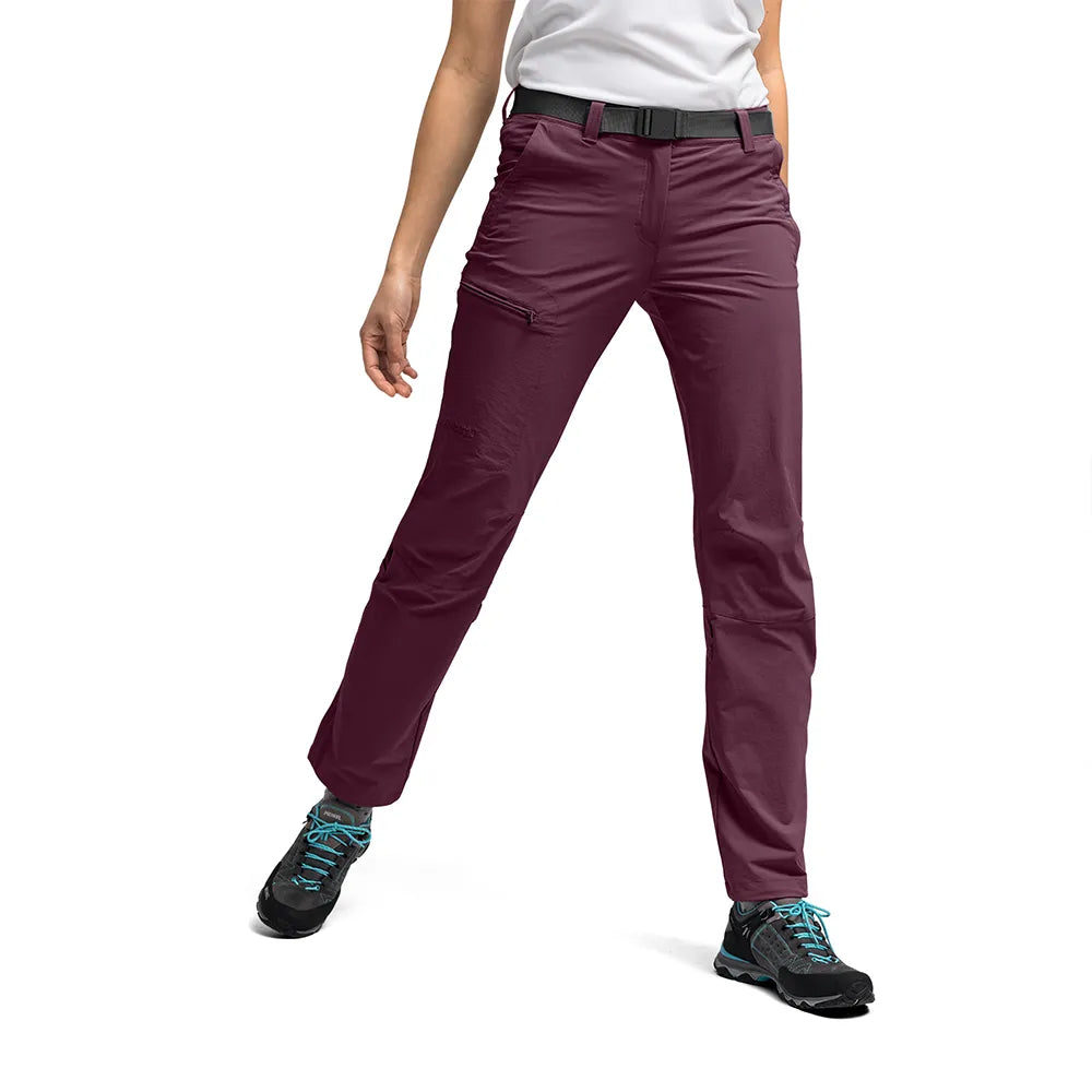 Maier sports Lulaka pants