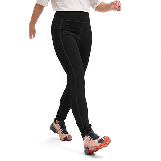 Maier sports MS FAV leggings