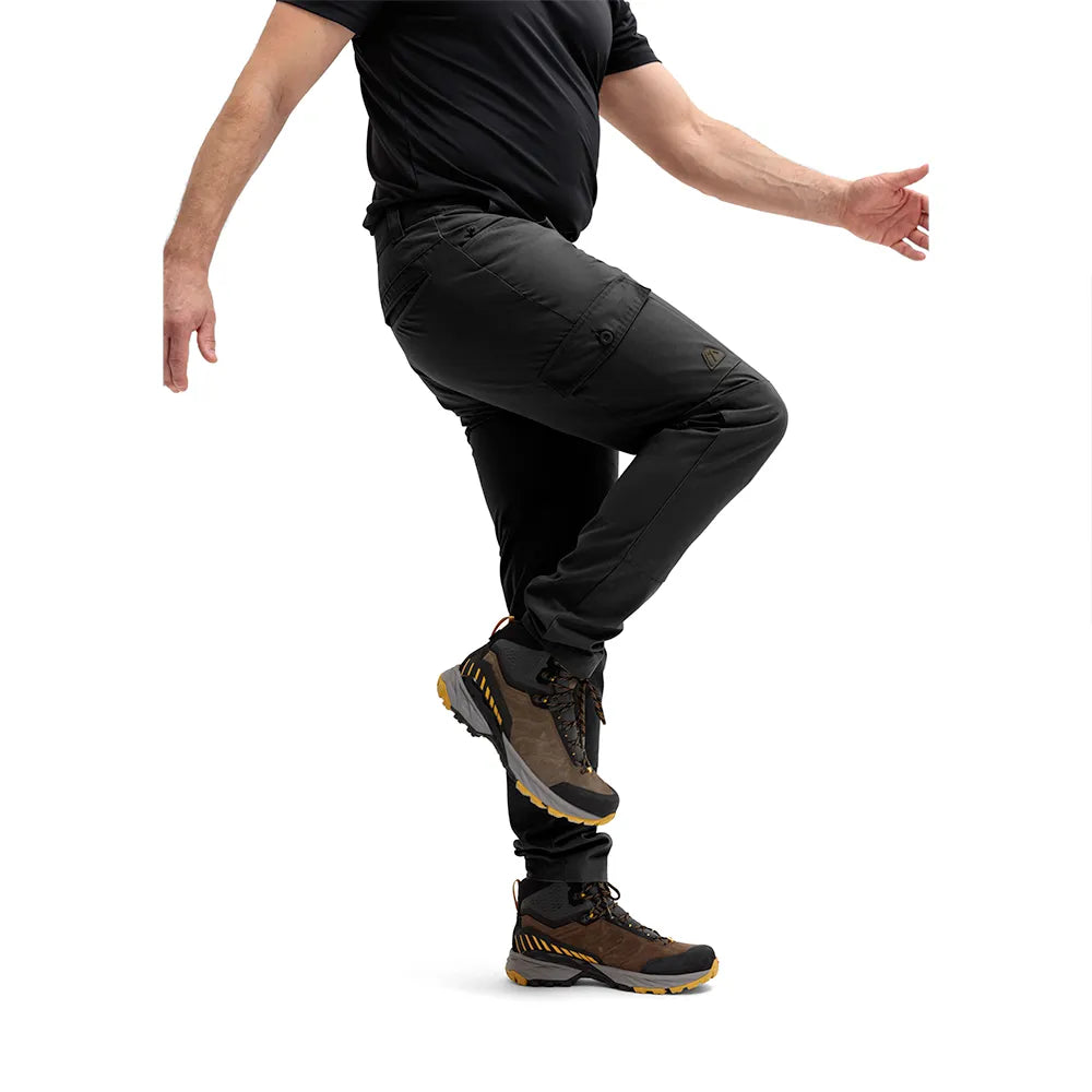 Maier sports Multi Pulse pants