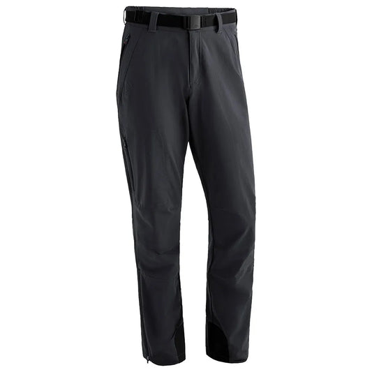 Maier sports Naturno pants