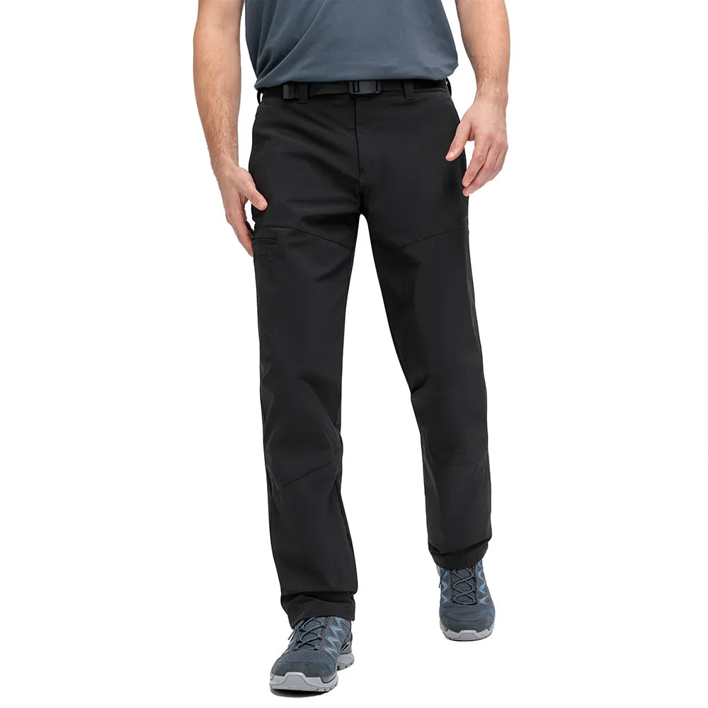 Maier sports Nil Winter pants