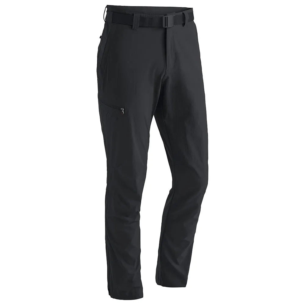 Maier sports Torid Slim pants