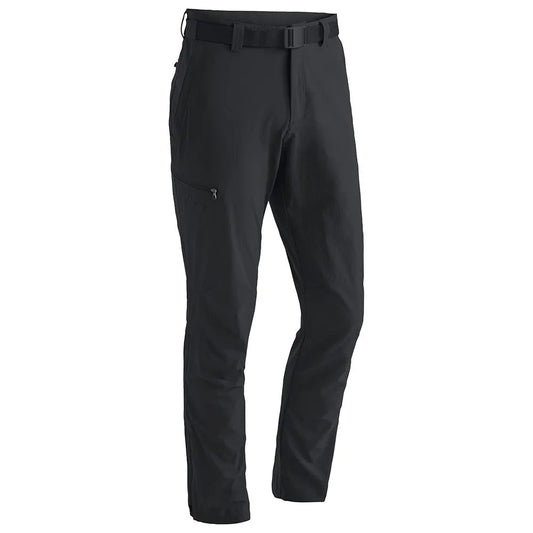 Maier sports Torid Slim pants