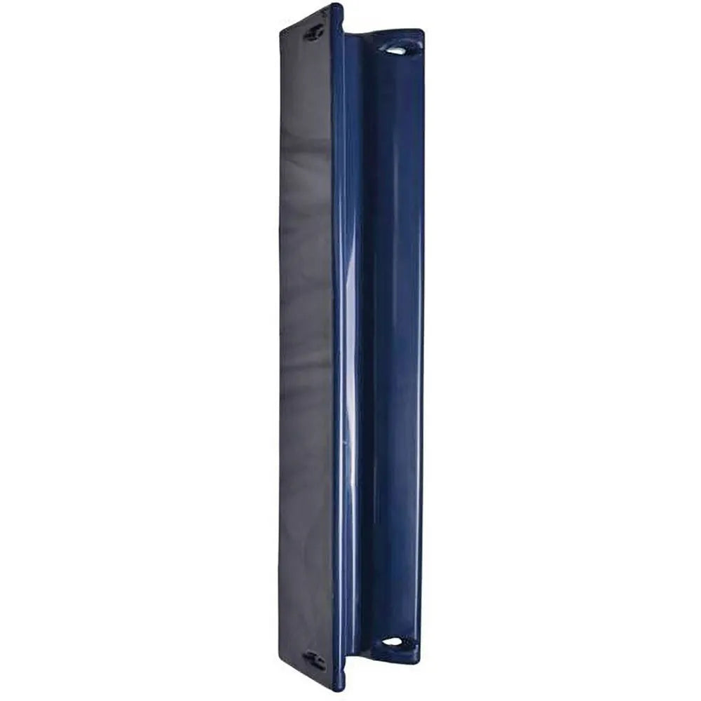 Majoni Bow fender 60X14