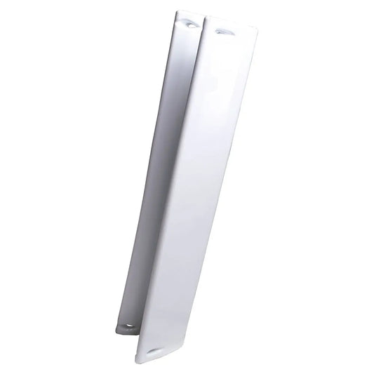Majoni Bow Fender V-Shape