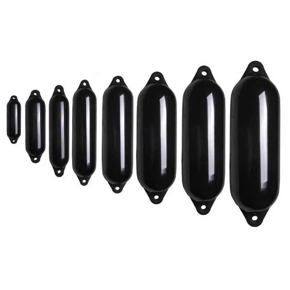 Majoni ECO F5 fender
