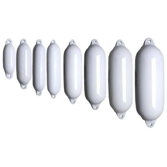 Majoni ECO F6 Fender